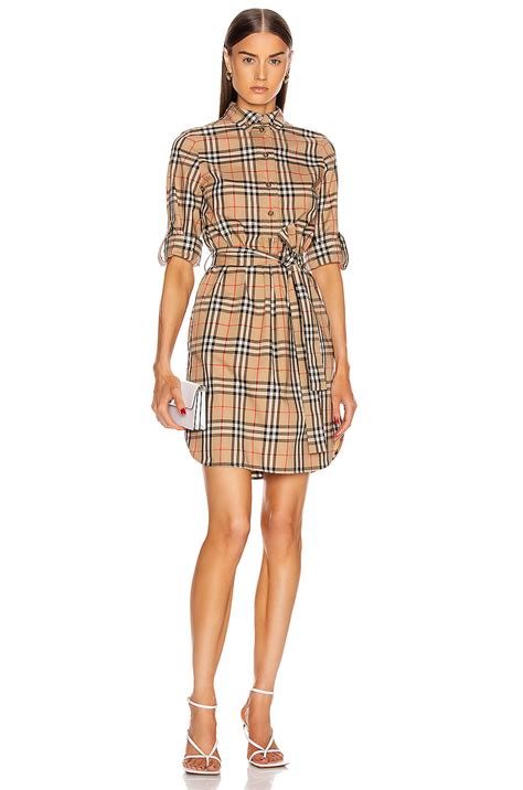 burberry london england long sleeve|burberry long sleeve evening dresses.